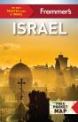 Frommer'S Israel - Preview