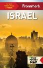 Frommer'S Israel - Preview