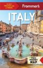 Frommer'S Italy - Preview