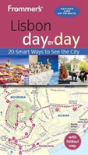 Frommer'S Lisbon Day By Day - Preview