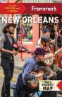Frommer'S New Orleans - Preview