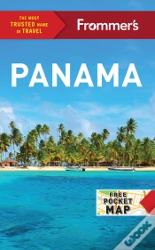 Capa do artigo Frommer