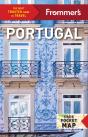 Frommer'S Portugal - Preview