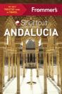 Frommer'S Shortcut Andalucia - Preview