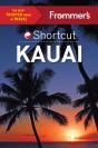 Frommer'S Shortcut Kauai - Preview