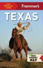 Frommer'S Texas - Preview