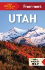Frommer'S Utah - Preview