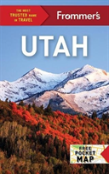 Frommer'S Utah