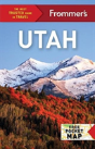 Frommer'S Utah - Preview