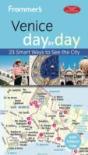 Frommer'S Venice Day By Day - Preview