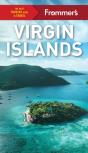 Frommer'S Virgin Islands - Preview