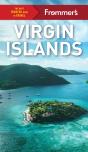 Frommer'S Virgin Islands - Preview