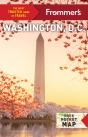 Frommer'S Washington D.C. - Preview