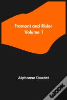 Fromont And Risler - Volume 1