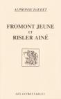 Fromont Jeune Et Mister Aine - Preview