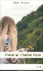 Frond Ar C4hafed Fresk - Preview