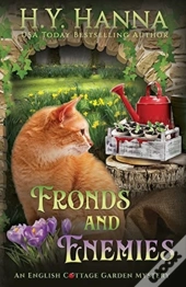 Fronds And Enemies