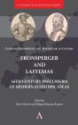 Fronsperger And Laffemas - Preview
