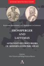 Fronsperger And Laffemas - Preview