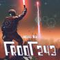 Front 243 - Preview