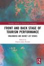 Front And Back Stage Of Tourism Performance - Preview