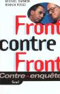 Front Contre Front - Preview