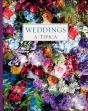 Front Cover Image A-Tipica Weddings - Preview