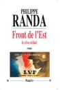 Front De L'Est, Le Rêve Éclaté - Preview