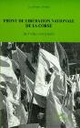 Front De Liberation Nationale De La Corse ; De L'Ombre A La Lumiere - Preview