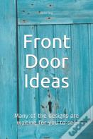 Front Door Ideas