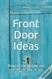 Front Door Ideas