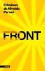 Front - Preview