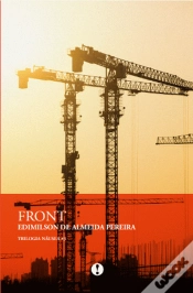 Capa do artigo Front