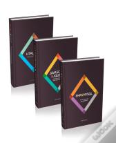 Front-End Back-End Development With Html, Css, Javascript, Jquery, Php, And Mysql