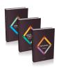 Front-End Back-End Development With Html, Css, Javascript, Jquery, Php, And Mysql - Preview