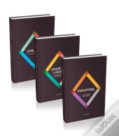 Front-End Back-End Development With Html, Css, Javascript, Jquery, Php, And Mysql