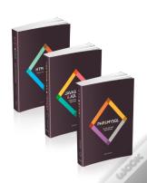 Front-End Back-End Development With Html, Css, Javascript, Jquery, Php, And Mysql