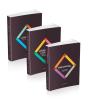 Front-End Back-End Development With Html, Css, Javascript, Jquery, Php, And Mysql - Preview