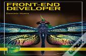 Front-End Developer