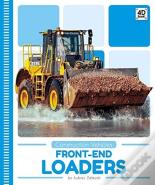 Front-End Loaders