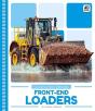 Front-End Loaders - Preview
