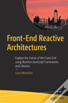 Front-End Reactive Architectures