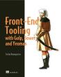 Front-End Tooling With Gulp, Bower, And Yeoman - Preview