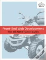 Front-End Web Development