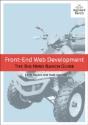 Front-End Web Development - Preview