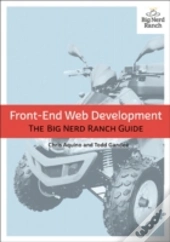 Front-End Web Development