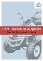 Front-End Web Development - Preview