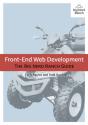 Front-End Web Development - Preview