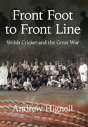 Front Foot To Front Line - Preview