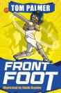 Front Foot - Preview